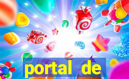 portal de facilidades bahia